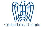 RIQUALIFICAZIONE DELLA CENTRALE DI BASTARDO – INCONTRO SUL PROGETTO FUTUR-E